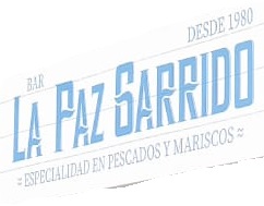 La Paz Garrido, Marisquerias, Fuengirola